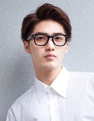 刈り上げ ヘアスタイル一覧 ヘアカタログ 髪型 ヘアスタイル Afloat アフロート 表参道 銀座 名古屋の美容室 美容院