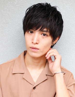 メンズ ヘアスタイル一覧 ヘアカタログ 髪型 ヘアスタイル Afloat アフロート 表参道 銀座 名古屋の美容室 美容院 メンズ ヘアスタイル一覧 ヘアカタログ 髪型 ヘアスタイル Afloat アフロート 表参道 銀座 名古屋の美容室 美容院