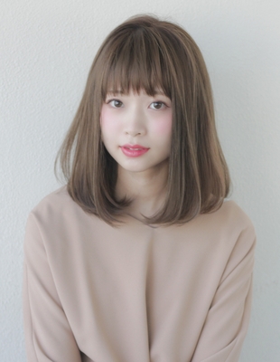 岡崎 崇言 ヘアスタイル一覧 ヘアカタログ 髪型 ヘアスタイル Afloat アフロート 表参道 銀座 名古屋の美容室 美容院