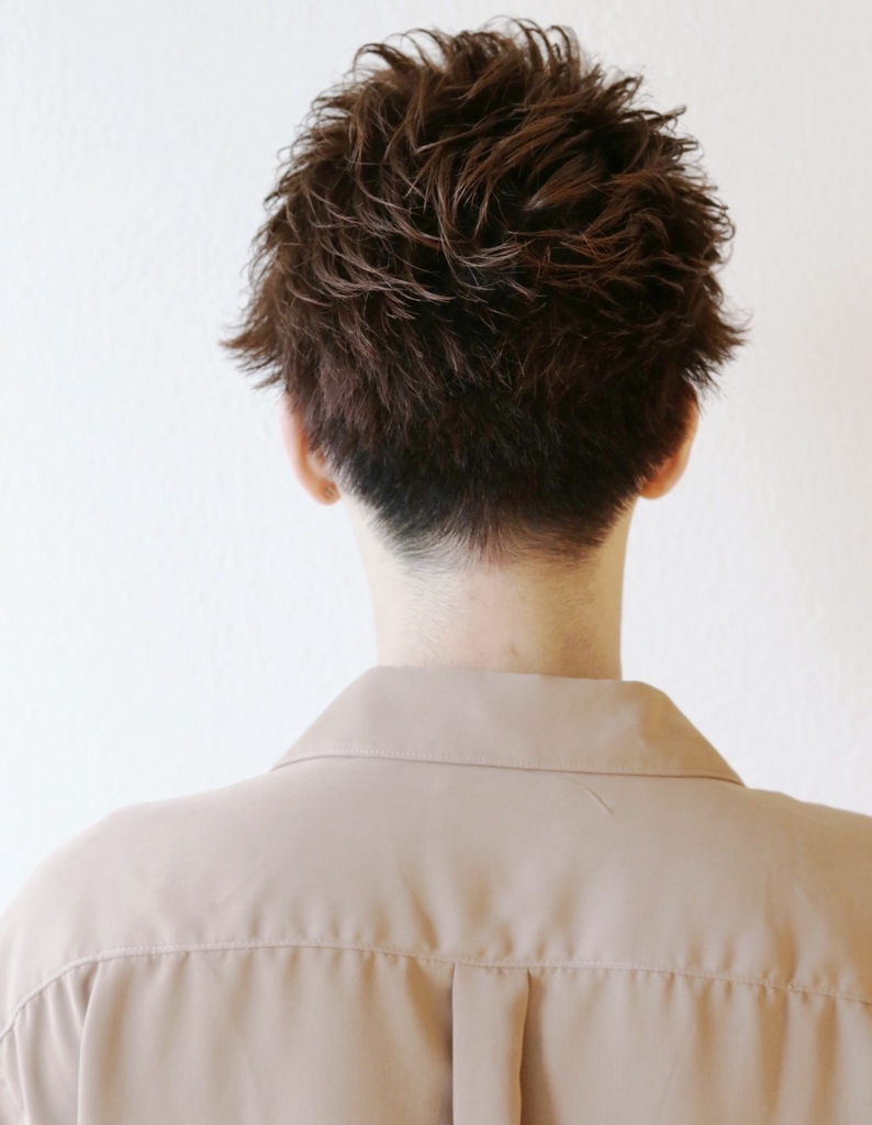 30代 男 髪型 Nsー0１０ ヘアカタログ 髪型 ヘアスタイル Afloat アフロート 表参道 銀座 名古屋の美容室 美容院