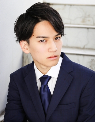 就活ヘア ヘアスタイル一覧 ヘアカタログ 髪型 ヘアスタイル Afloat アフロート 表参道 銀座 名古屋の美容室 美容院