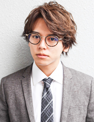 好感度 ヘアスタイル一覧 ヘアカタログ 髪型 ヘアスタイル Afloat アフロート 表参道 銀座 名古屋の美容室 美容院