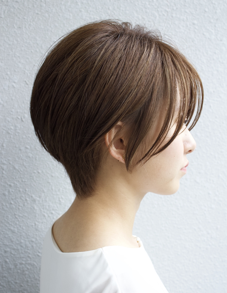 大人かわいい ミニーショート Ki 002 ヘアカタログ 髪型 ヘアスタイル Afloat アフロート 表参道 銀座 名古屋の美容室 美容院 大人かわいい ミニーショート Ki 002 ヘアカタログ 髪型 ヘアスタイル Afloat アフロート 表参道 銀座 名古屋の美容室 美容院