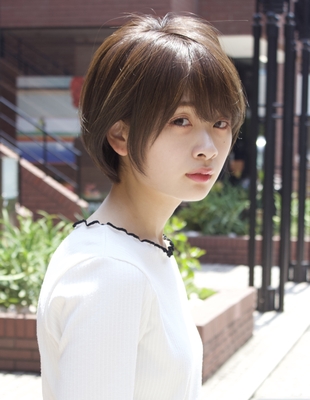 ヘアスタイル一覧 ヘアカタログ 髪型 ヘアスタイル Afloat アフロート 表参道 銀座 名古屋の美容室 美容院 ヘアスタイル一覧 ヘアカタログ 髪型 ヘアスタイル Afloat アフロート 表参道 銀座 名古屋の美容室 美容院