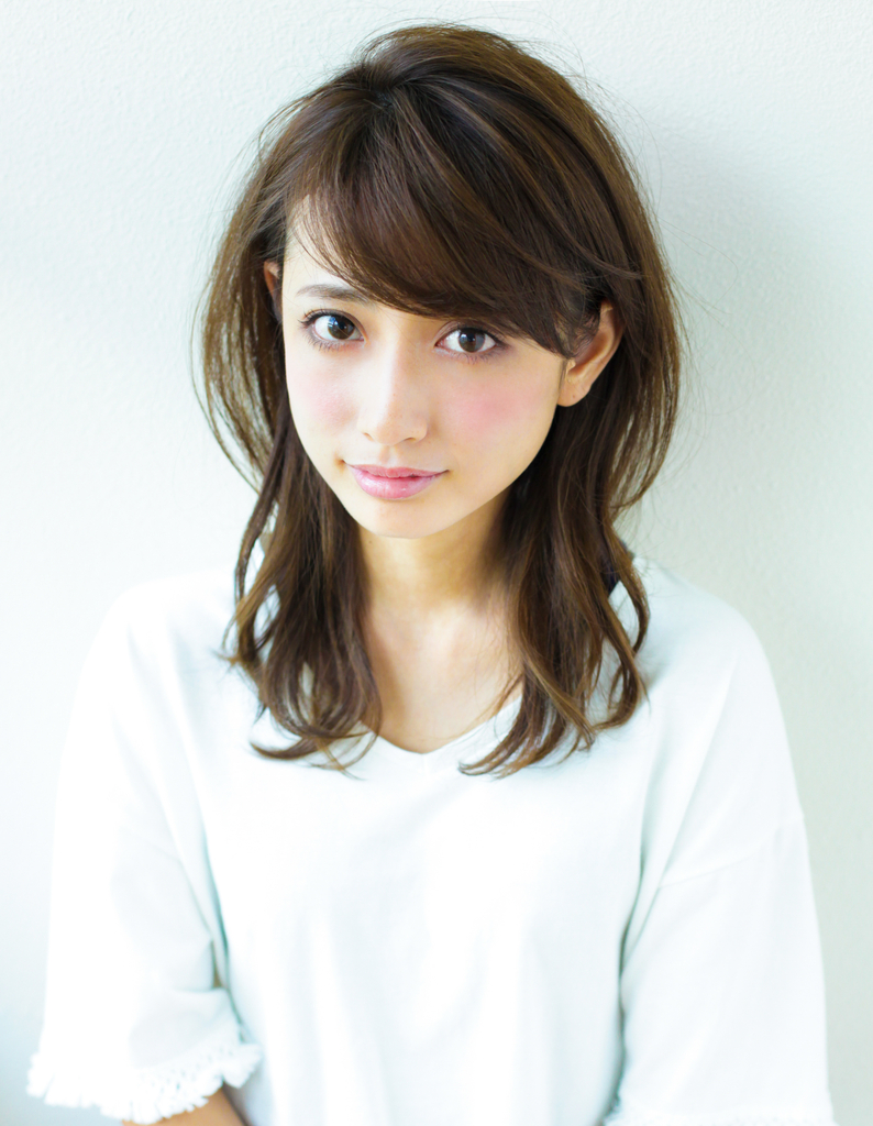 Ll1e090727f0f2d9f1c404f30ff6171cbb