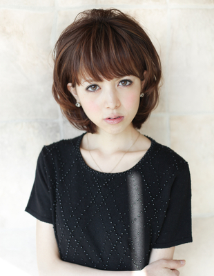 ヘアスタイル一覧 ヘアカタログ 髪型 ヘアスタイル Afloat アフロート 表参道 銀座 名古屋の美容室 美容院