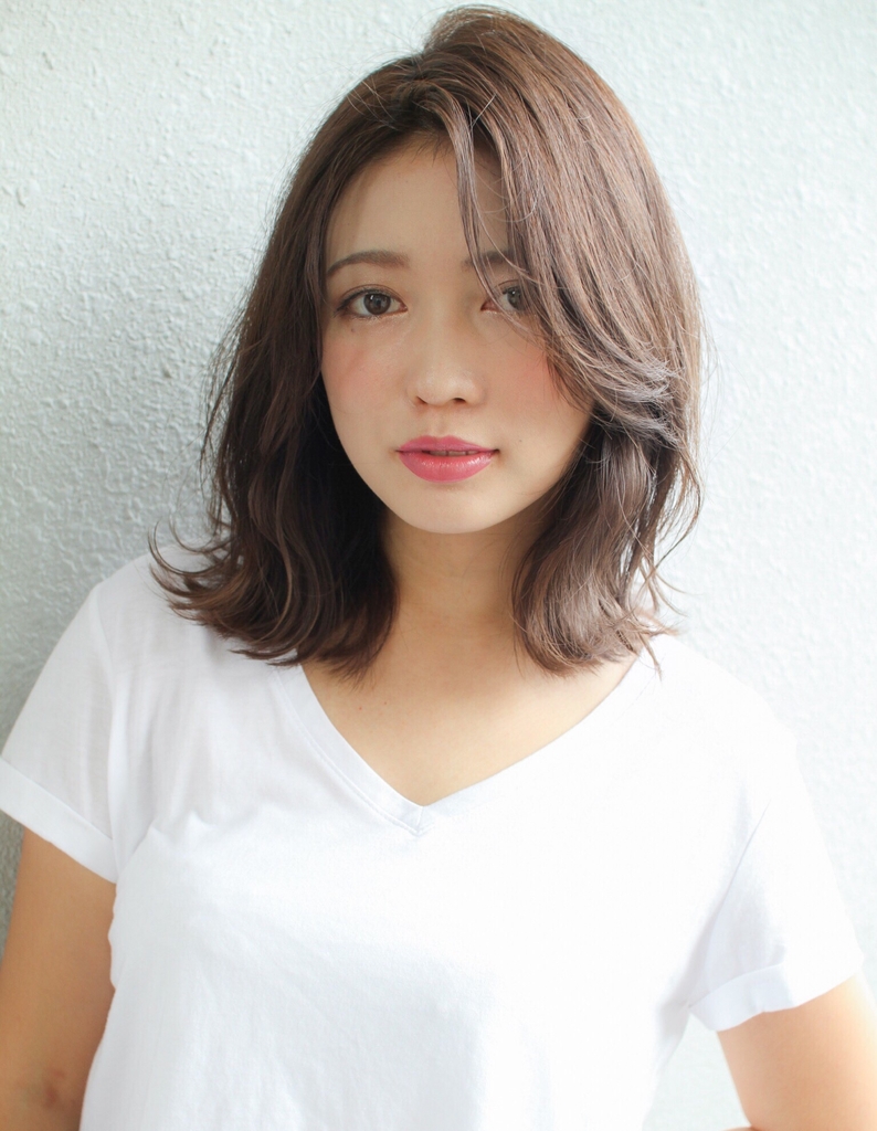 ラフカールボブディ Sy 360 ヘアカタログ 髪型 ヘアスタイル Afloat アフロート 表参道 銀座 名古屋の美容室 美容院