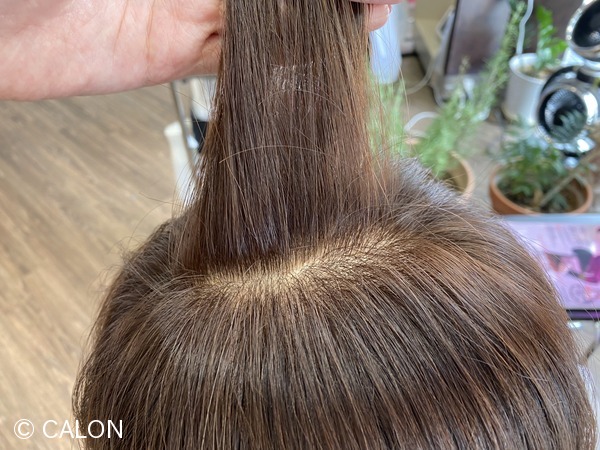 50歳60歳 白髪染め明るくしていきたい方必見 ビフォーアフター ヘアスタイル 銀座美容室カロン銀座 Calon ヘアカラーサロン 50歳60歳 白髪染め明るくしていきたい方必見 ビフォーアフター ヘアスタイル 銀座美容室カロン銀座 Calon ヘアカラーサロン