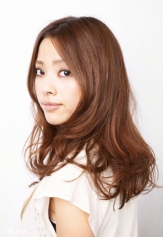 ラフリーカール