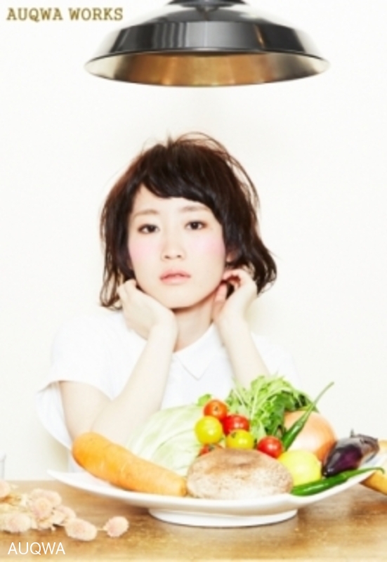 ボブの感じを崩したくないけどちょっと雰囲気を変えたい方にはふんわりショートバングボブ☆