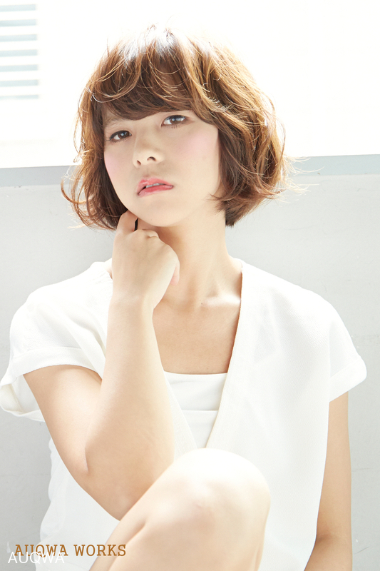 ヘルシー女子必見！ライフスタイルからナチュラルでヘルシーな美しさが欲しい方！