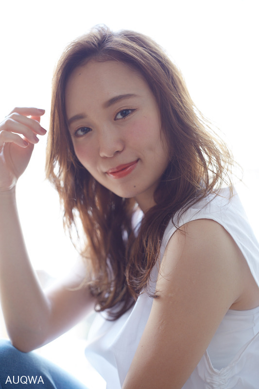 クラシカルロング