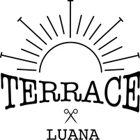 TERRACE LUANA