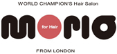 moriofromlondon