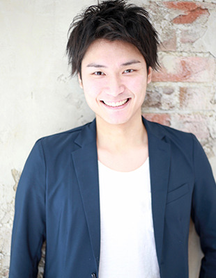 鈴木 達也