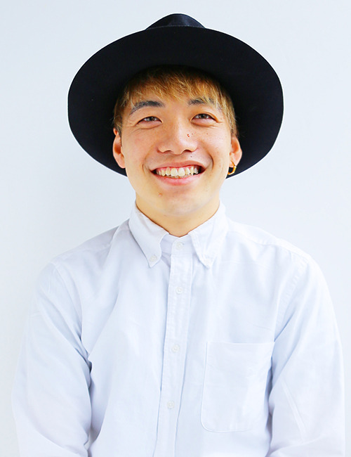 岡村大介