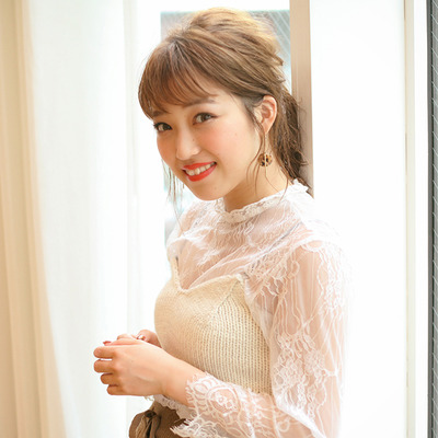 MANAE