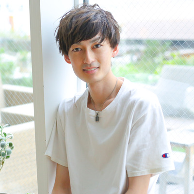 Rui