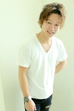小林 弘季