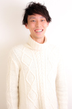 立花 勇季