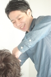 上野 佑輔