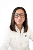 西海 洋