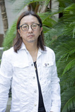 西海 洋