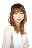 菊池 真里亜