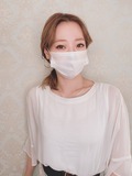 菊池 真里亜