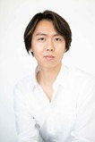 松田 力丸