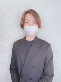 松田 力丸