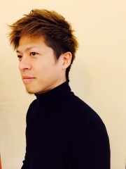 鈴木 規浩
