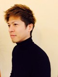 鈴木 規浩