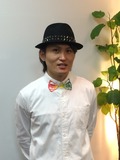 山田　康太郎