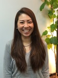 緒方　元美