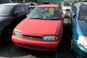 廃車時の任意保険は解約 引き継ぎパターン別で対処が違う それぞれの手続き方法を解説 廃車本舗の廃車に関する豆知識