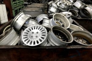 故障車のけん引は自分でできる お金をかけずにけん引するオススメの方法を紹介 廃車本舗の廃車に関する豆知識 故障車のけん引は自分でできる お金をかけずにけん引するオススメの方法を紹介 廃車本舗の廃車に関する豆知識
