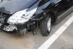 事故車を廃車するときの費用は 手続きの流れと高額買取が期待できる売却方法 廃車本舗の廃車に関する豆知識 事故車を廃車するときの費用は 手続きの流れと高額買取が期待できる売却方法 廃車本舗の廃車に関する豆知識