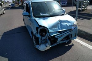 都内でのマイカー所有はいくらかかるの 都内の自動車の維持費の額をまとめてみました 廃車本舗の廃車に関する豆知識