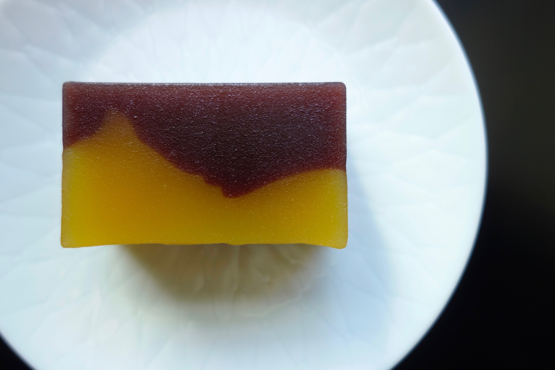 和菓子と暮らせば ～「とらや」と楽しむ寅年 ことはじめ〜