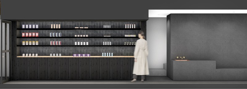 【新店舗】0424OPEN-寺町店.jpg?