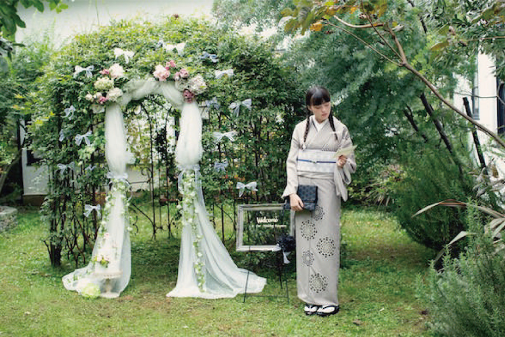 【超ポイントバック祭】 3.jpg?1575632310 着物・浴衣