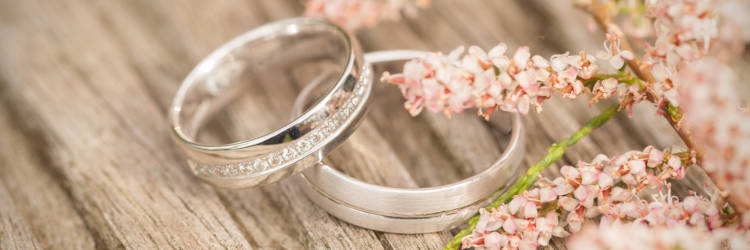 5万円台以下の結婚指輪一覧あり 安い結婚指輪の探し方を徹底解説 5万円台以下の結婚指輪一覧あり 安い結婚指輪の探し方を徹底解説