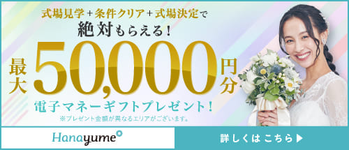 50,000