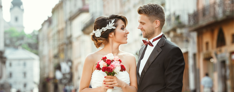 ブライダルフェアはいつから参加する 事前に二人で話すべきこと5選