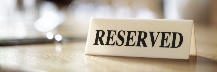 ハナユメ割で結婚式が100万円以上おトクになることも 割引額 利用方法など