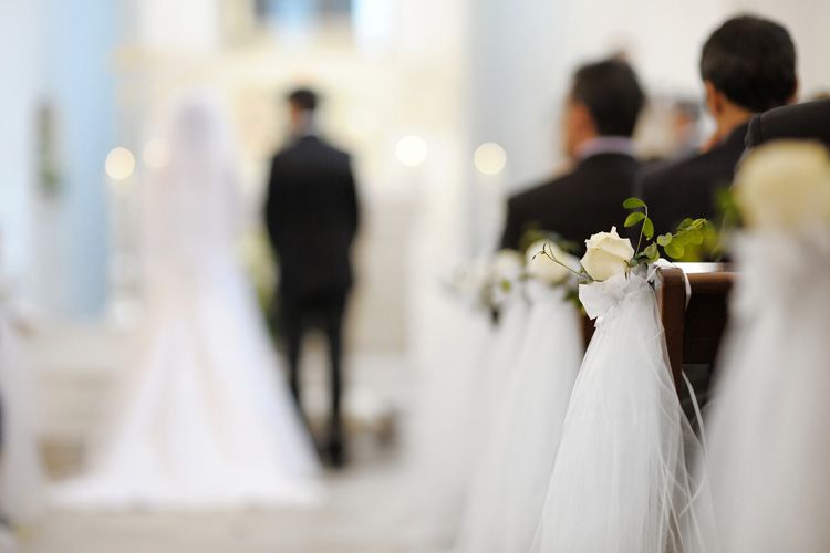 神奈川県の少人数婚 家族 親族のみ でおすすめの結婚式場一覧 結婚式場探しはハナユメ