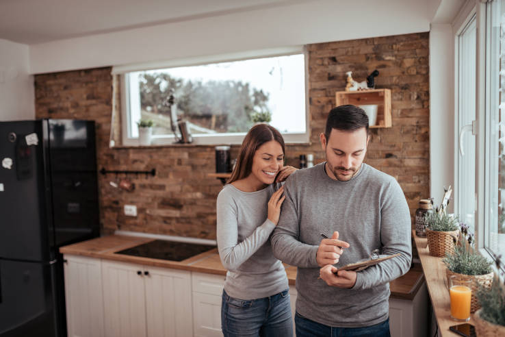 千葉県のブライダルフェア一覧 結婚式場探しはハナユメ