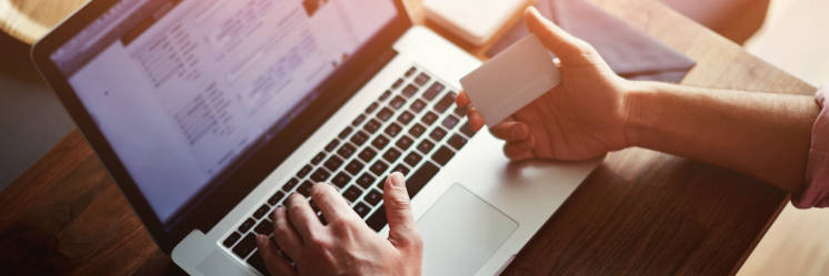 両家顔合わせの支払いは2人がする事が多い 失敗しないポイント3選