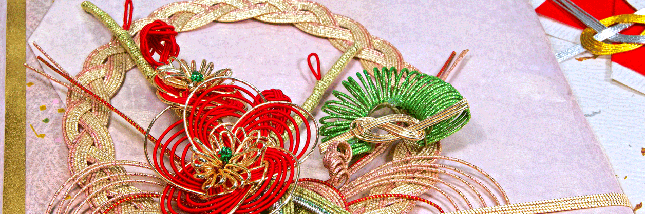 自分たちの結婚式費用を知る 人数 希望別見積り例と費用を抑える5つのコツ